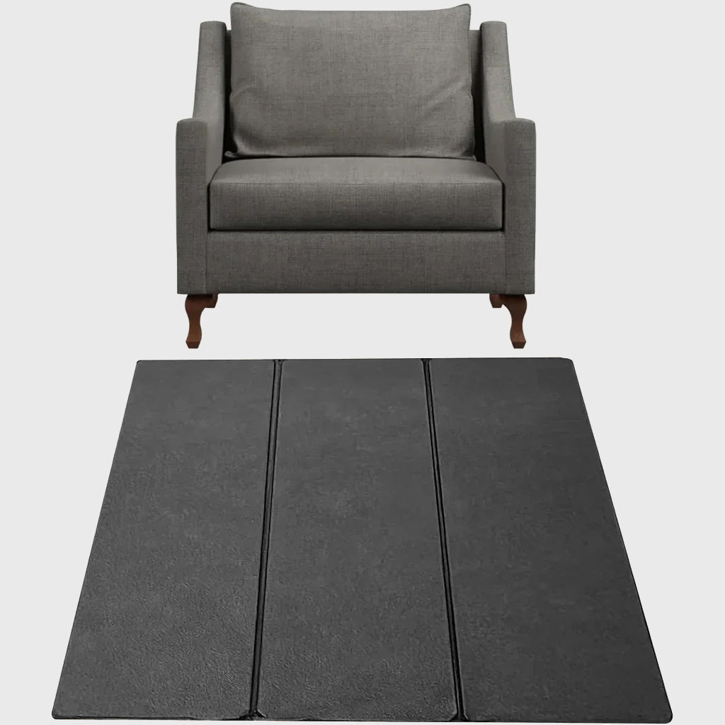1 Seater Armchair Sofa Rejuvenator Boards