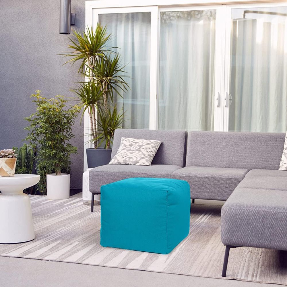 Color_Teal