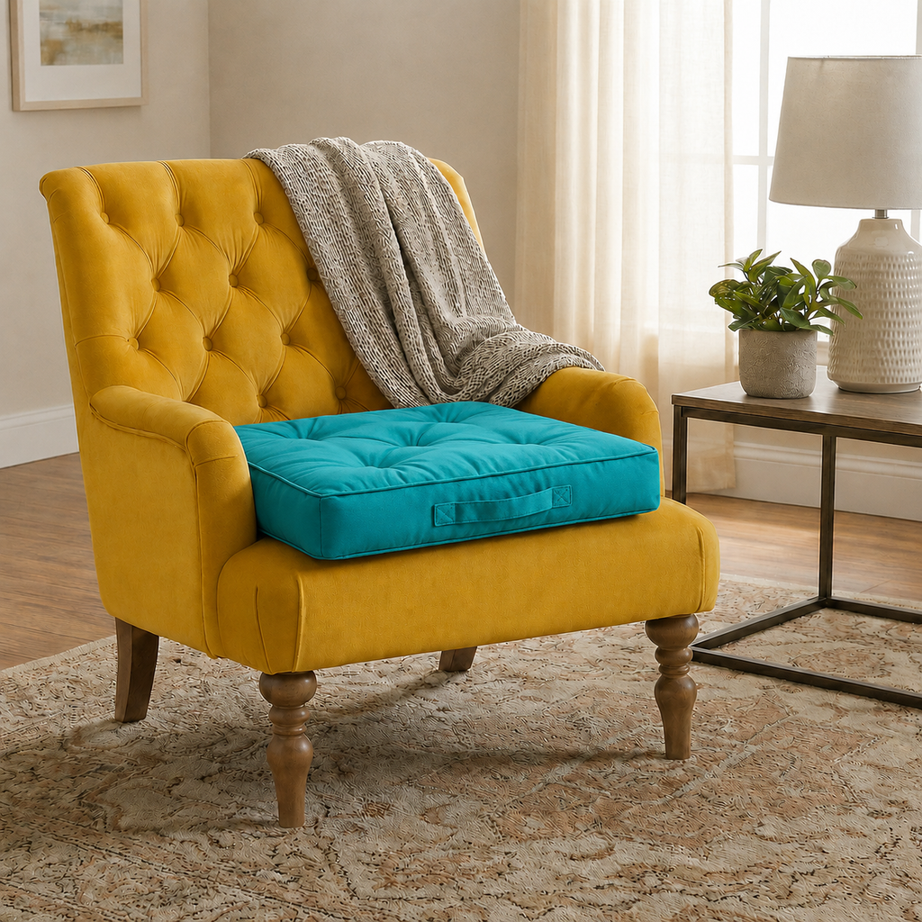 Color_Teal