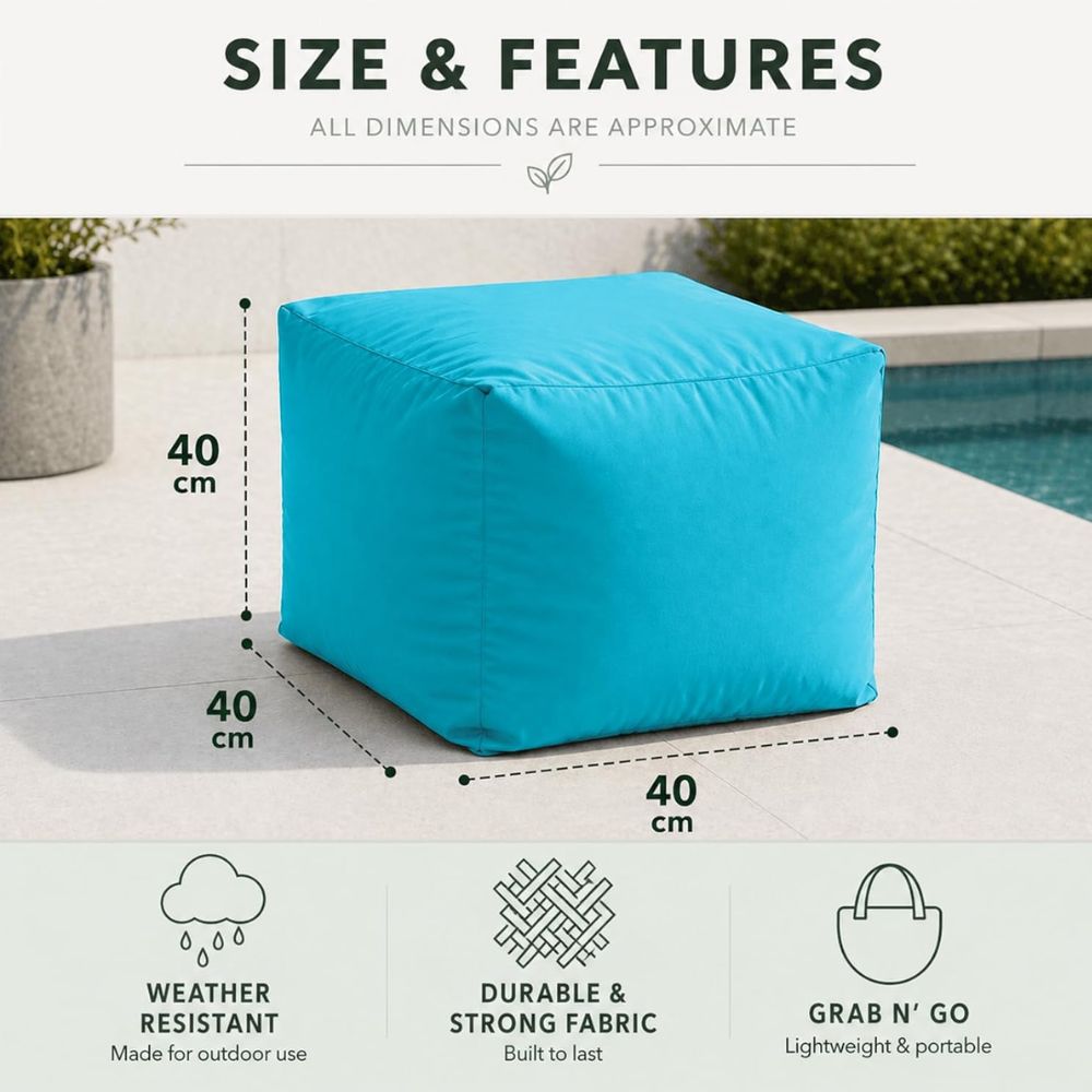 Color_Teal