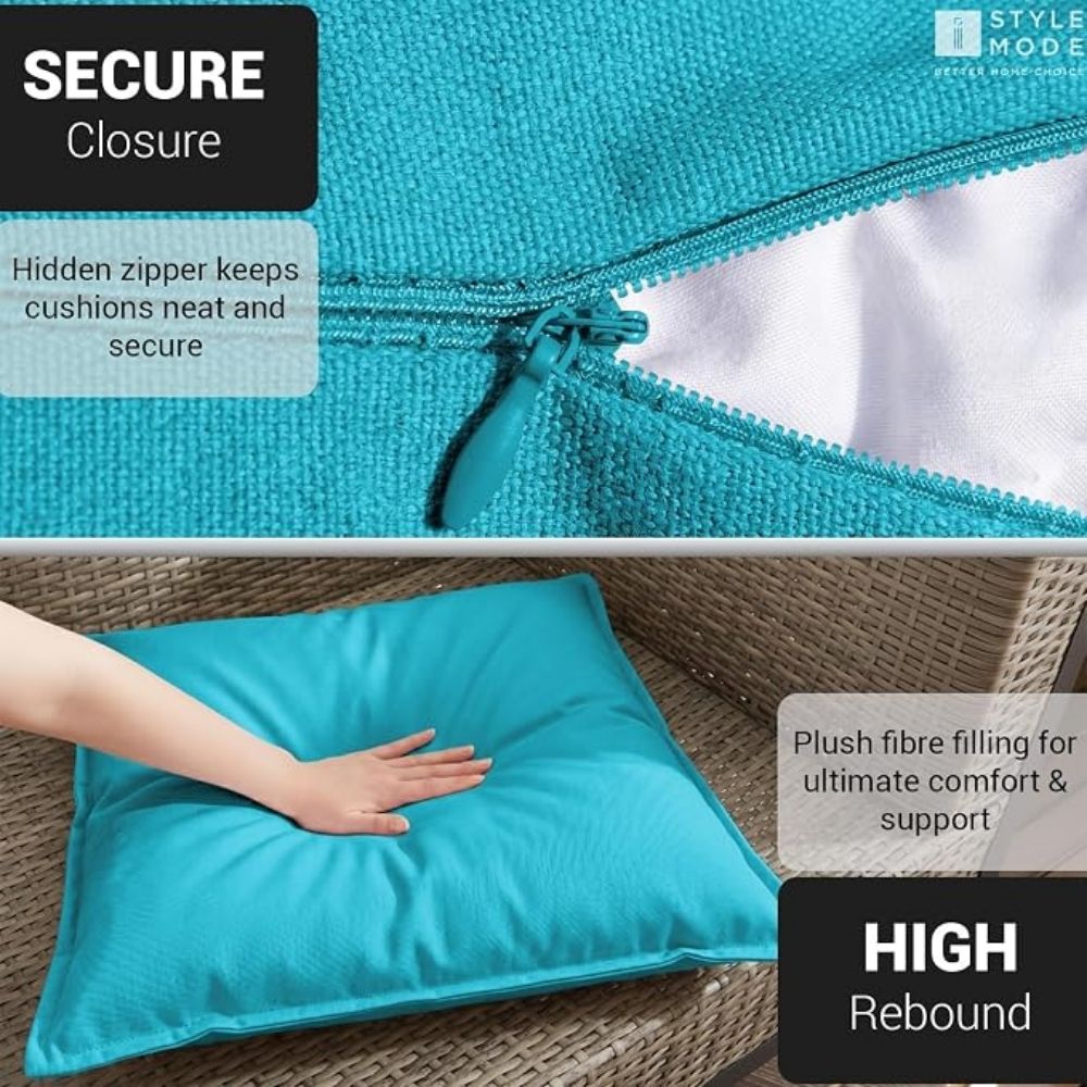 Color_Teal