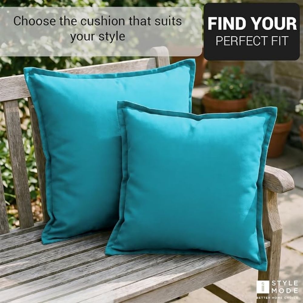 Color_Teal