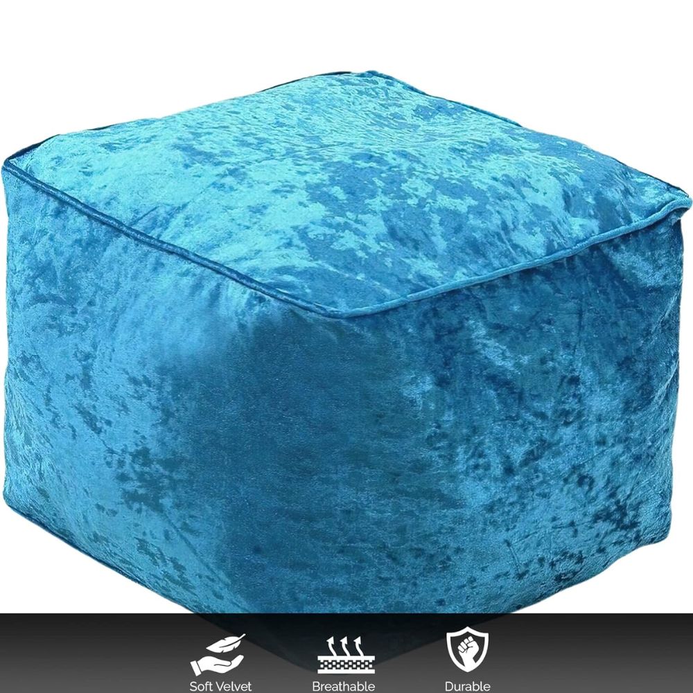 Color_Teal