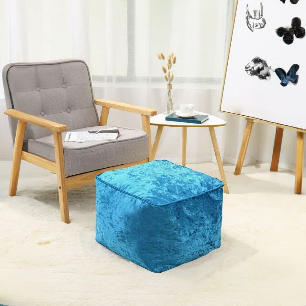 Color_Teal
