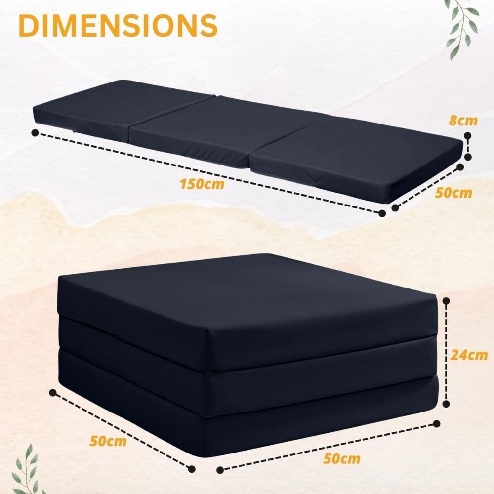 Color_Navy