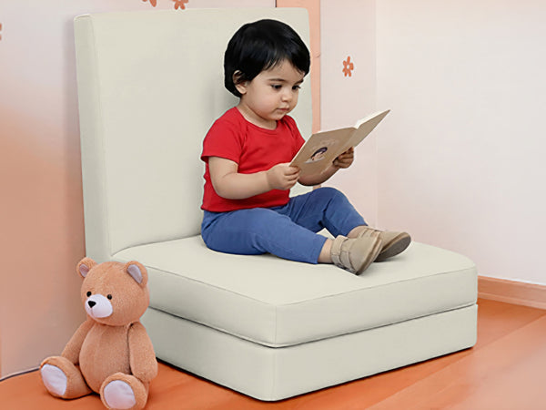 Z-BEDS & GUEST BEDSOur trifold Z-beds fold flat for easy storage and open up into a cosy, comfy guest bed in seconds.