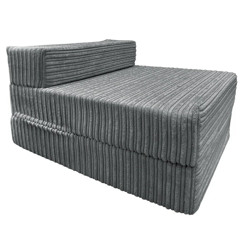 Best Selling Products