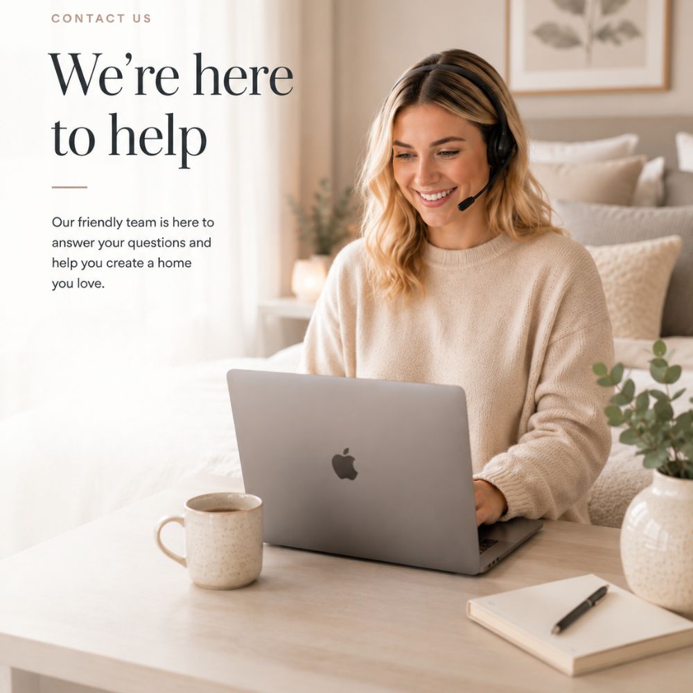 Connect with Our Team