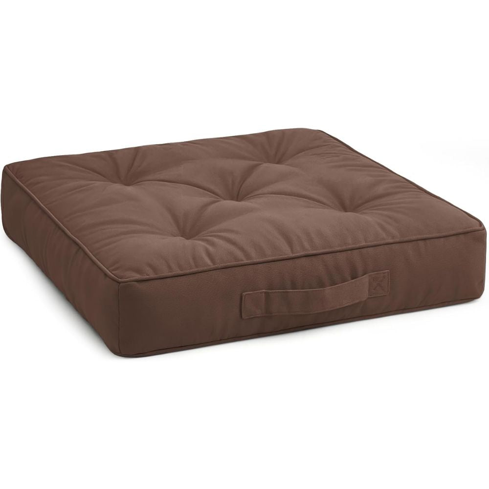 Color_Brown
