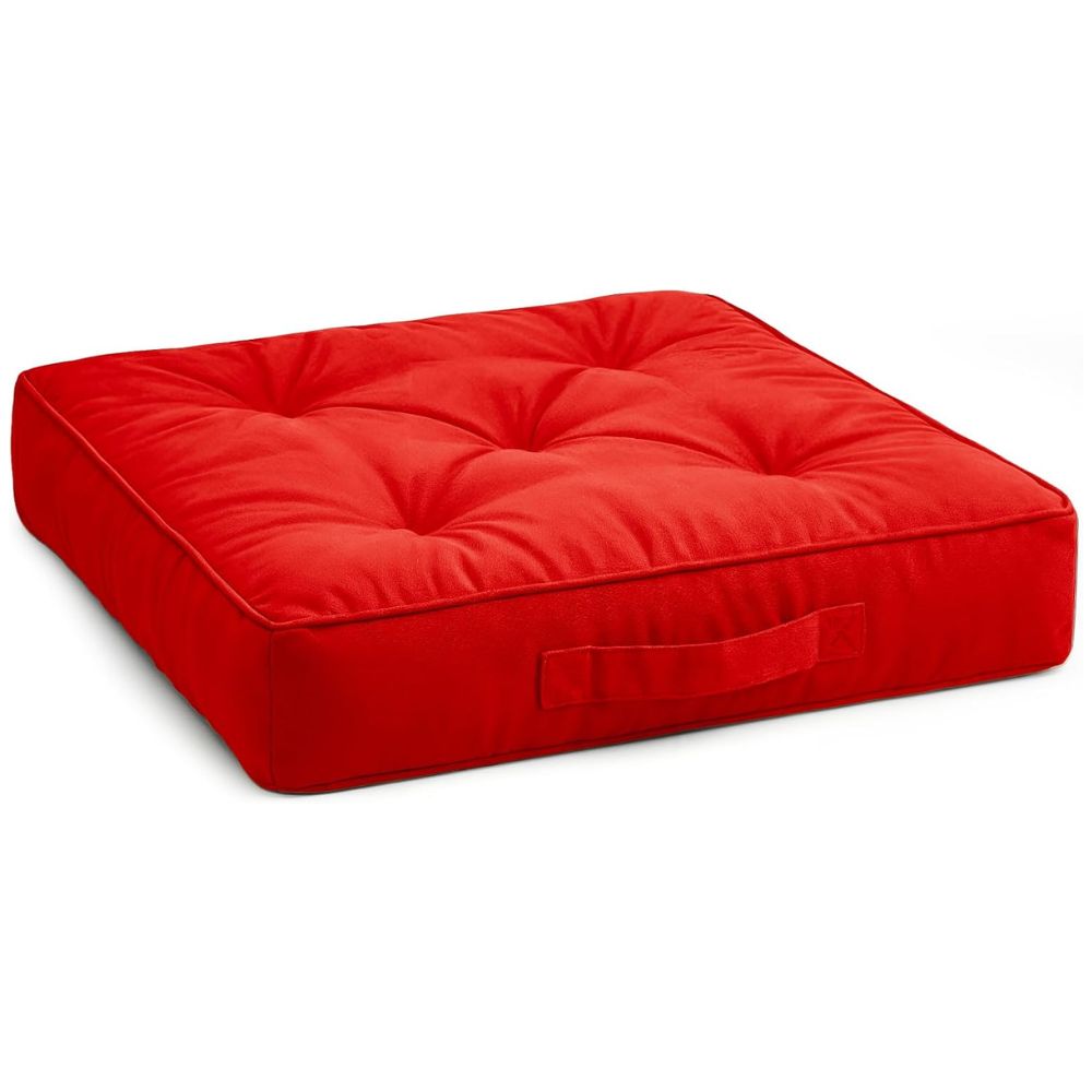 Color_Red