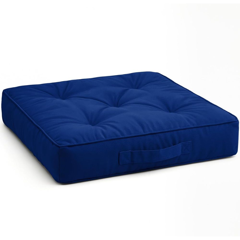 Color_Royal_Blue