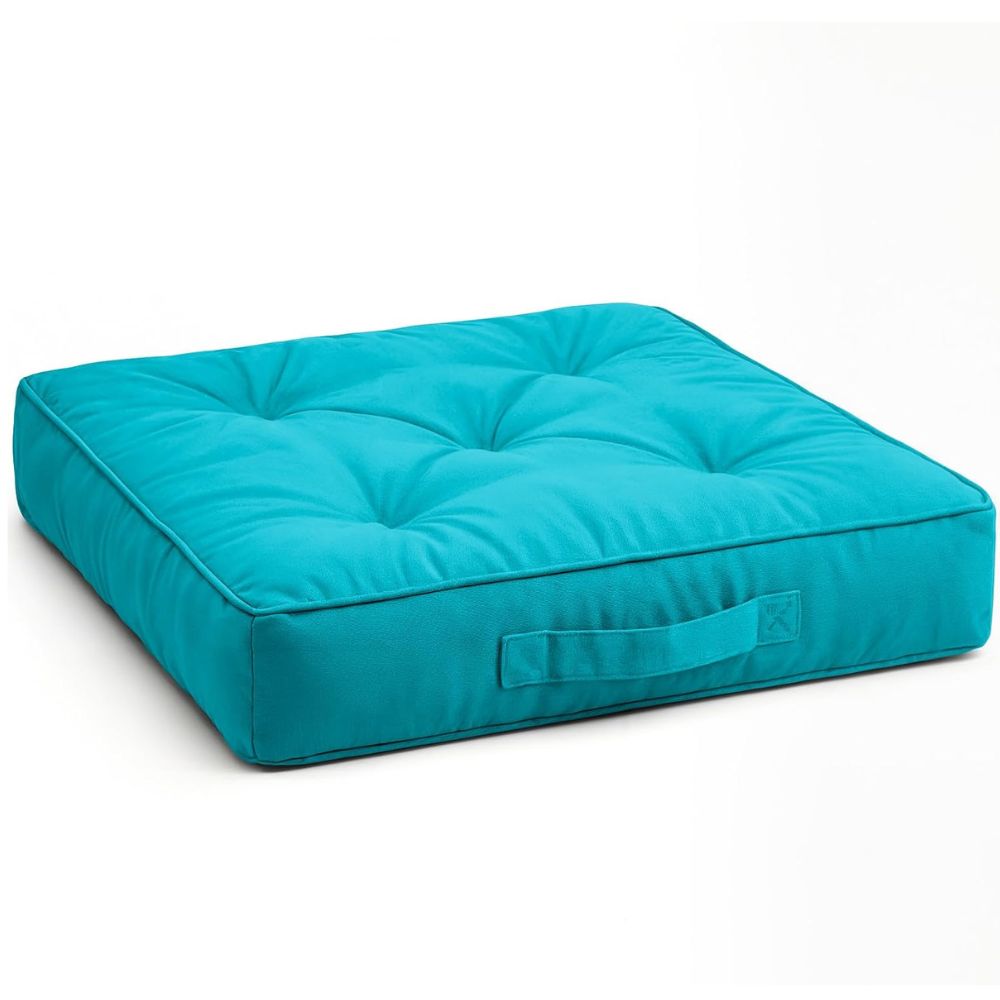 Color_Teal