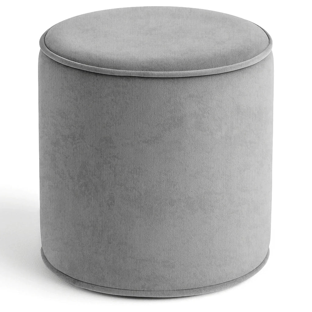 Color_Silver