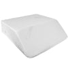 Leg Wedge Pillow For Back Support