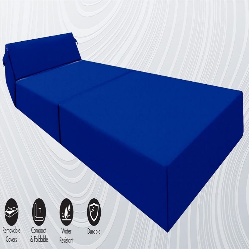 Color_Dark_Blue