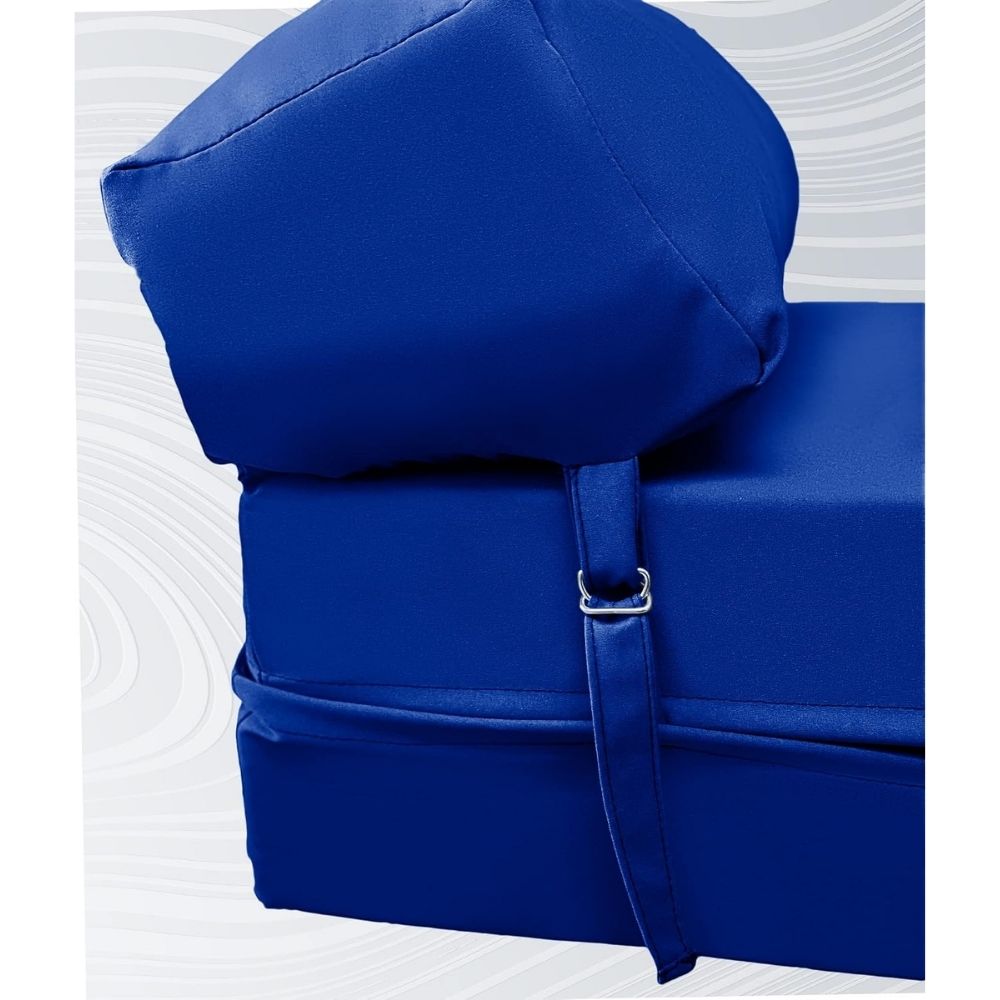 Color_Dark_Blue