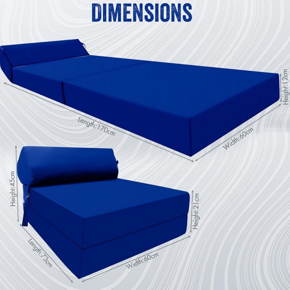 Color_Dark_Blue