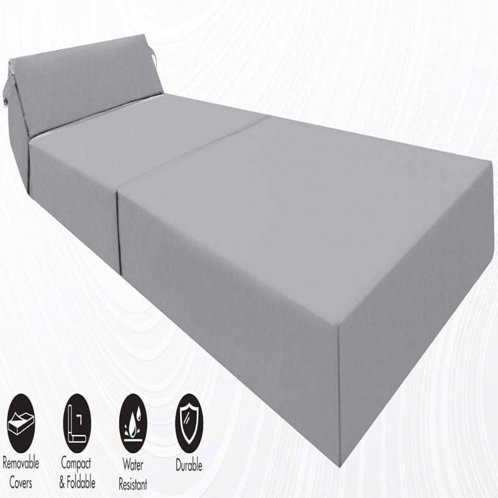 Color_Grey