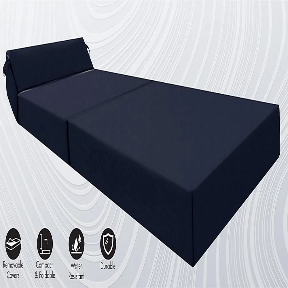 Color_Navy