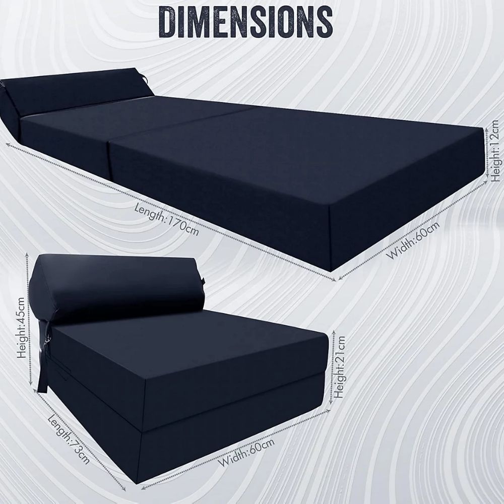 Color_Navy