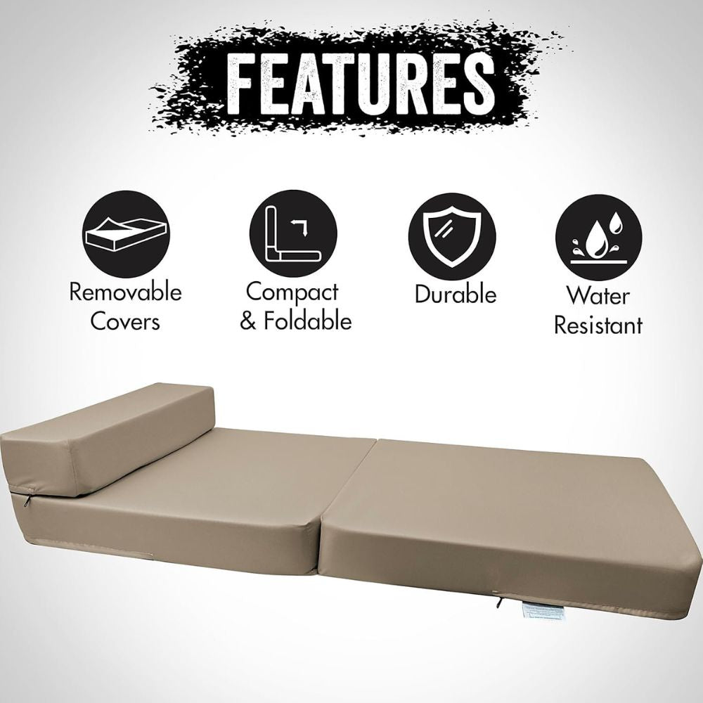 Color_Sand