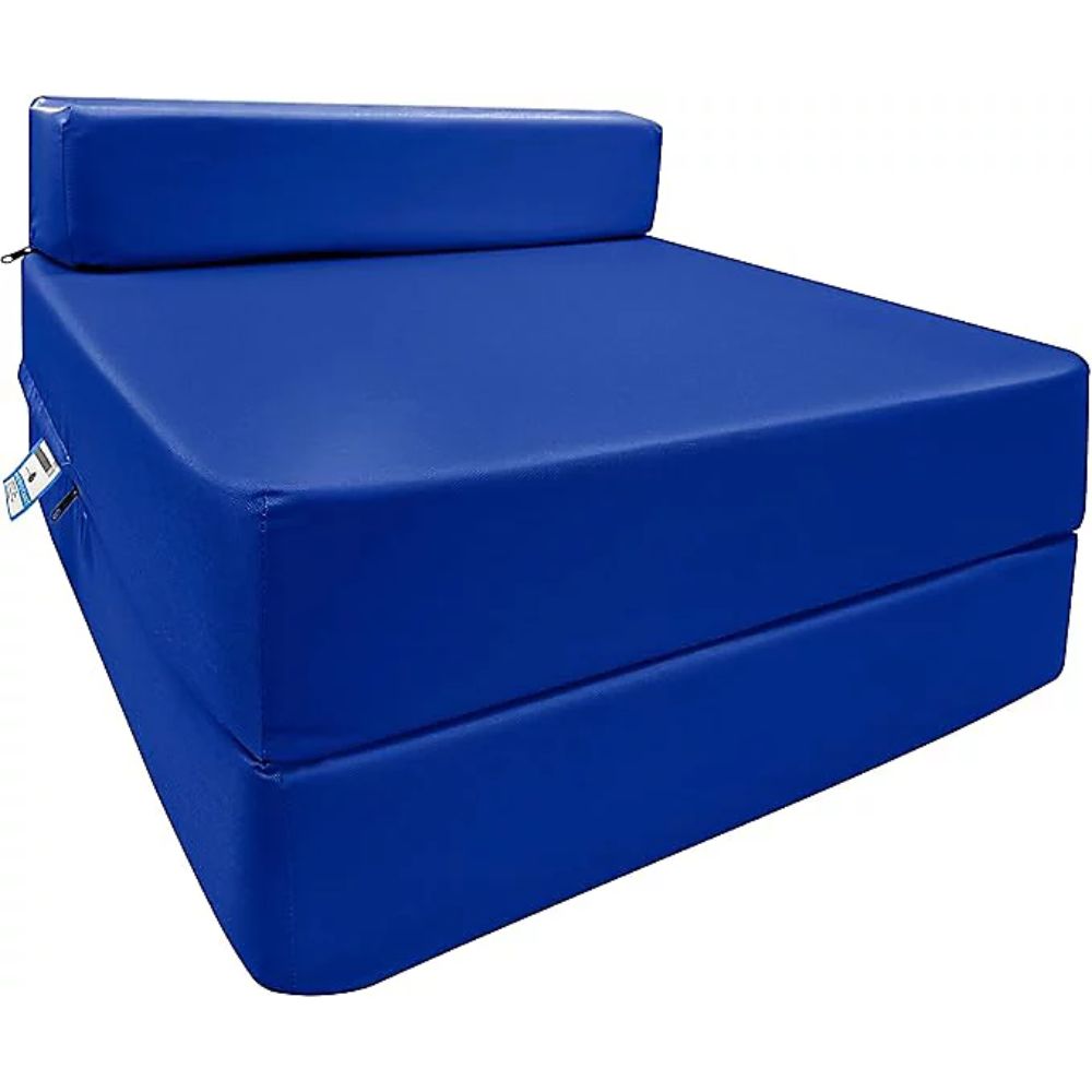 Color_Dark_Blue