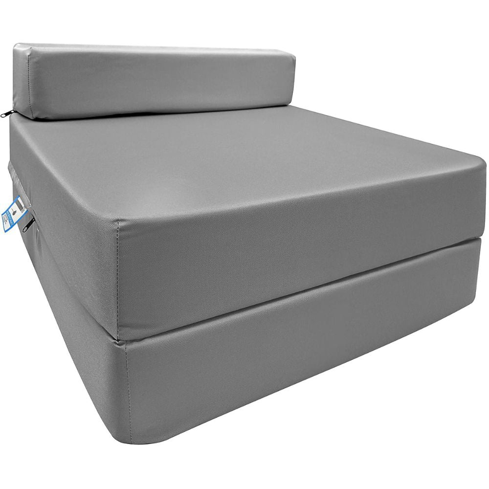 Color_Grey