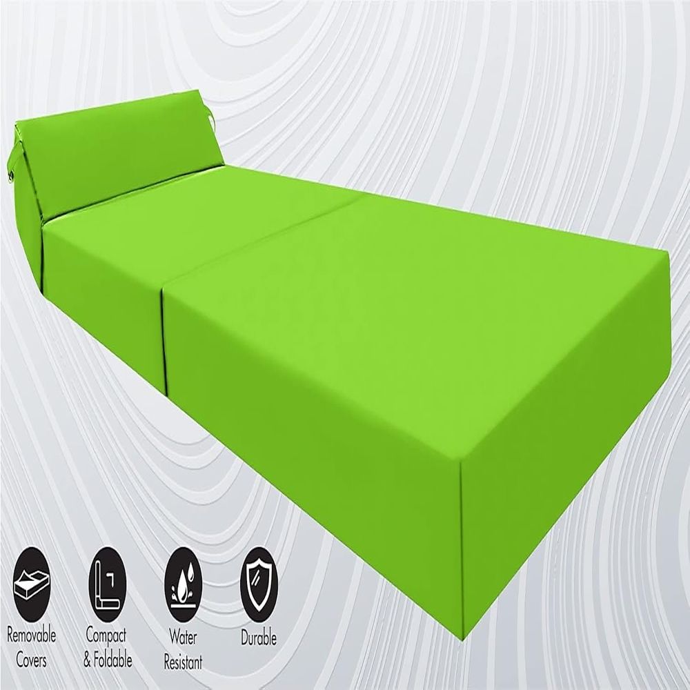 Color_Lime