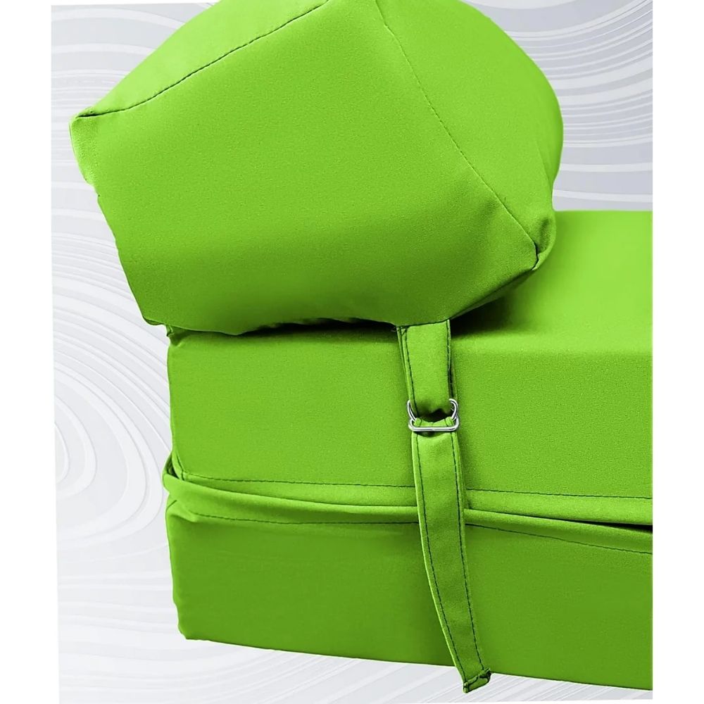 Color_Lime