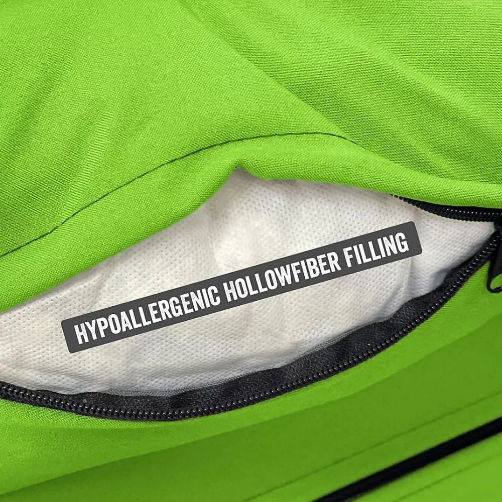 Color_Lime