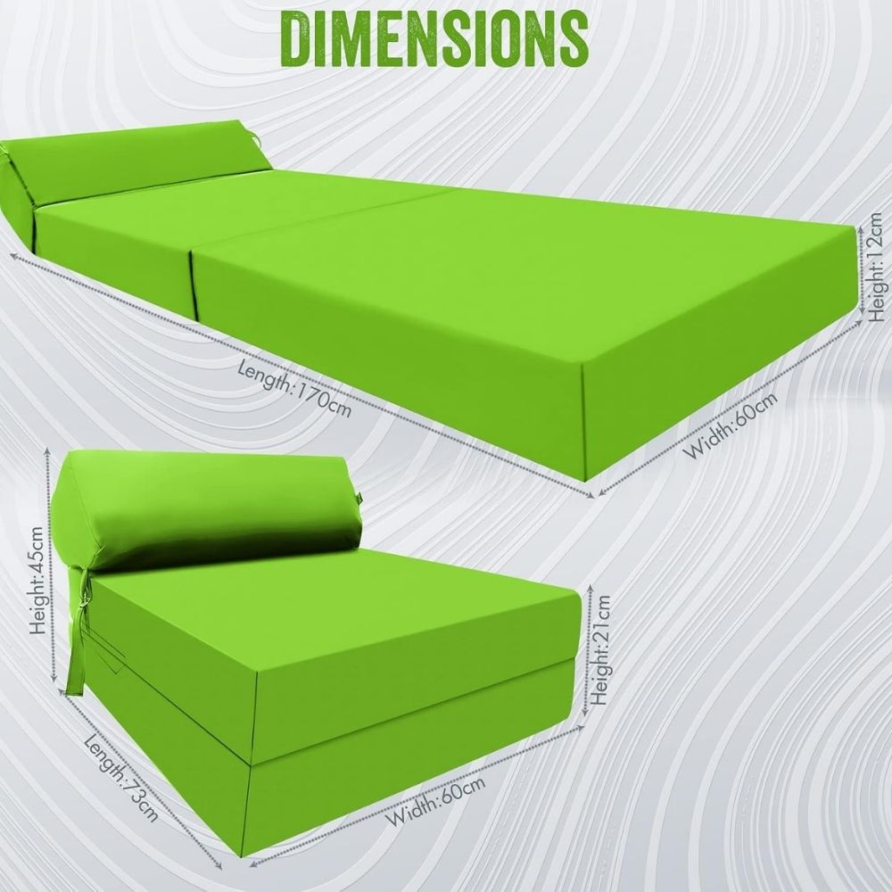 Color_Lime