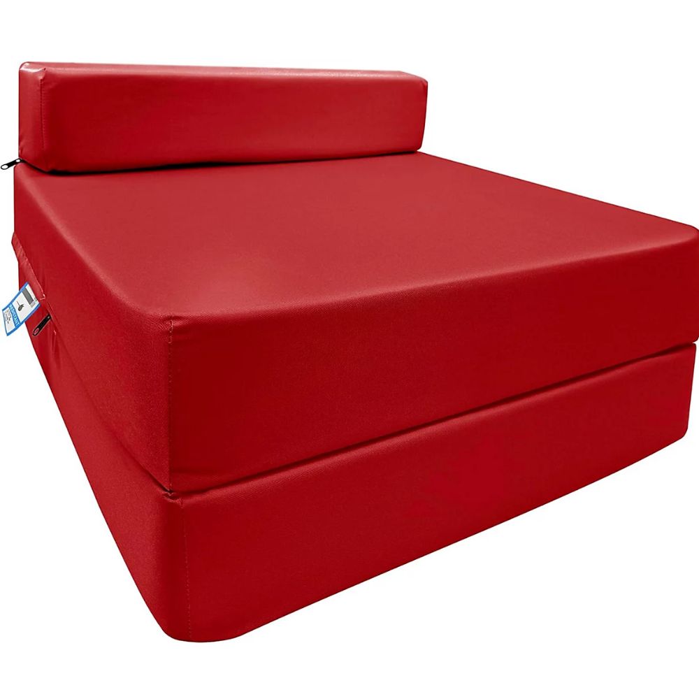 Color_Red