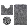 Zero Twist Teddy Bath Mat