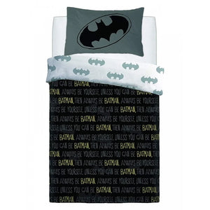 Buy Kids Reversible PolyCotton Duvet Cover Bedding Set | Soft & Durable | iStyleMode