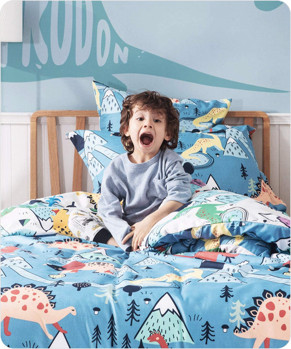 Duvet Cover