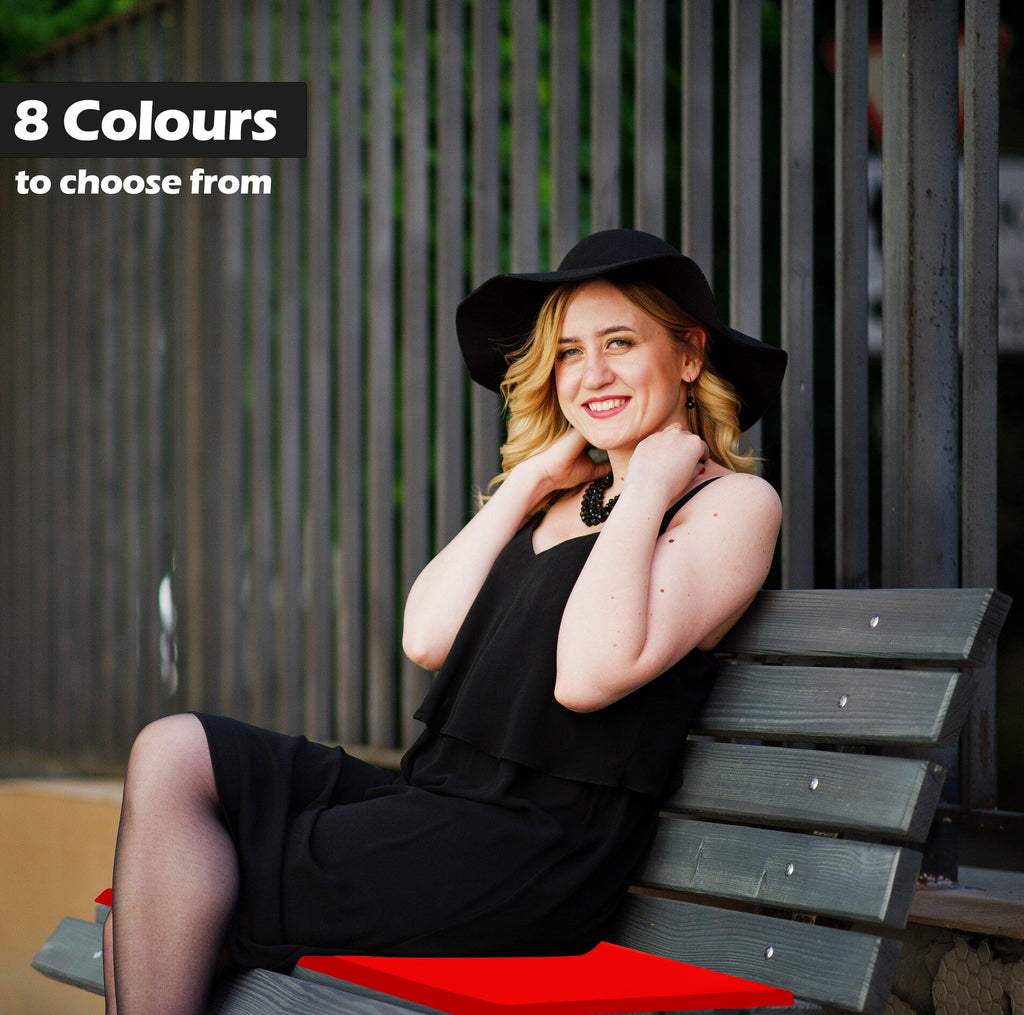 Color_Red