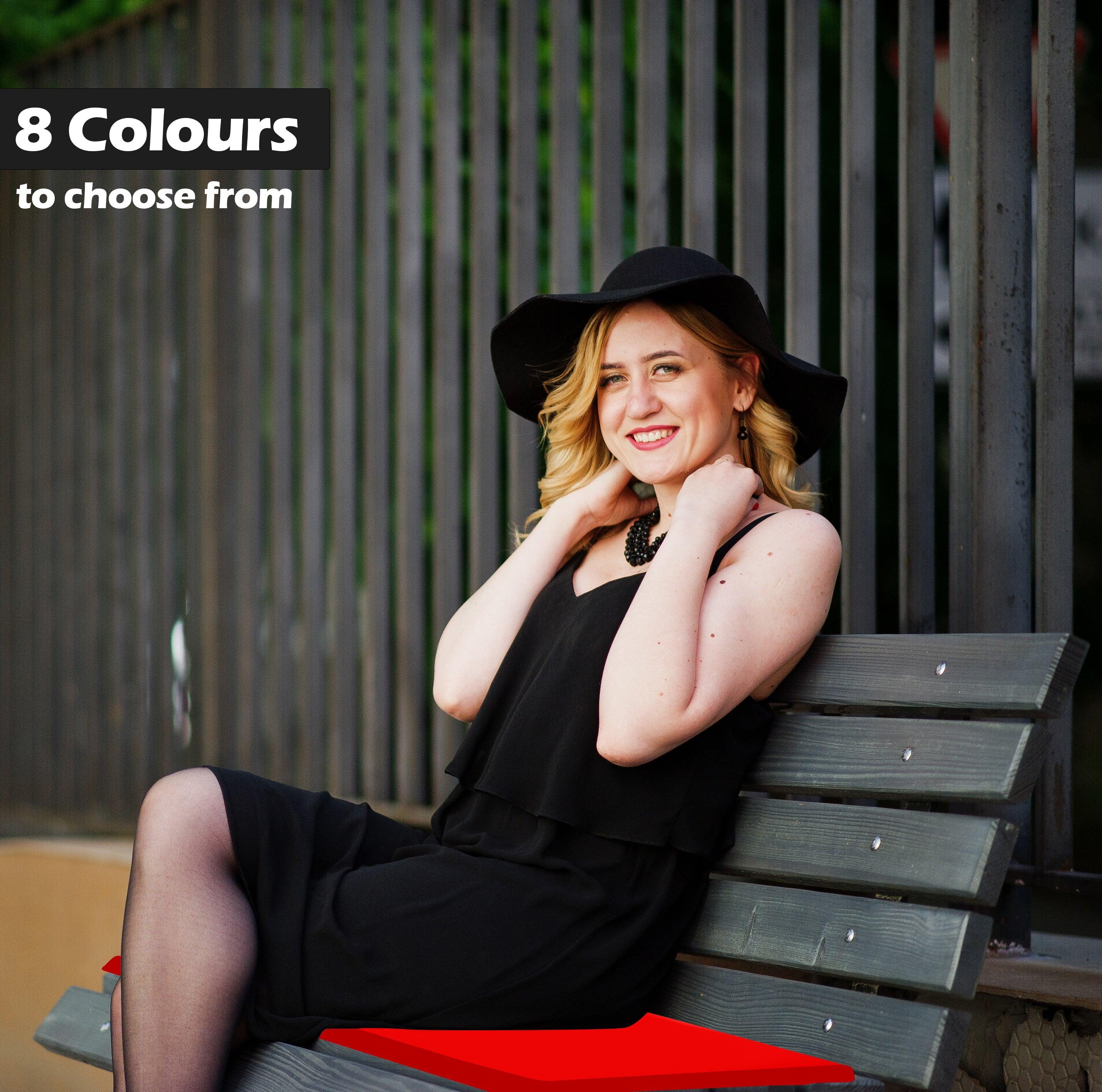 Color_Red