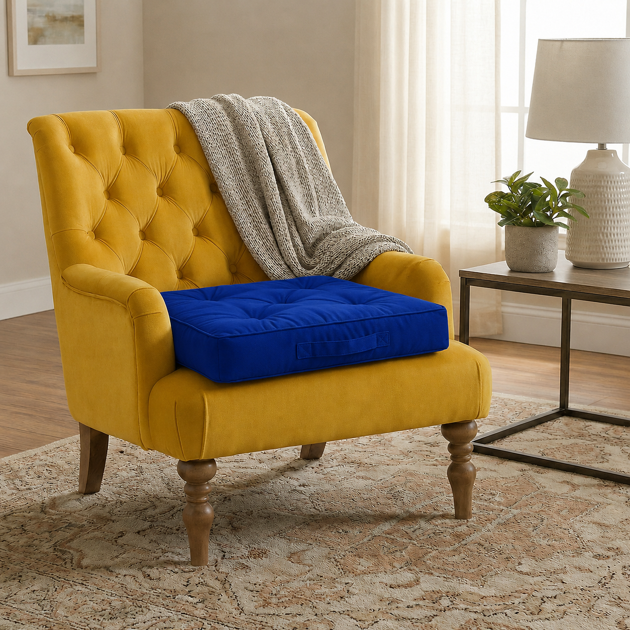 Color_Royal_Blue
