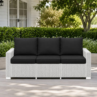 Outdoor Seating