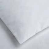 Cotton Cot Pillow for Toddlers