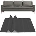 2 Seater Sofa Rejuvenator Boards