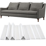 3 Seater Sofa Rejuvenator Boards
