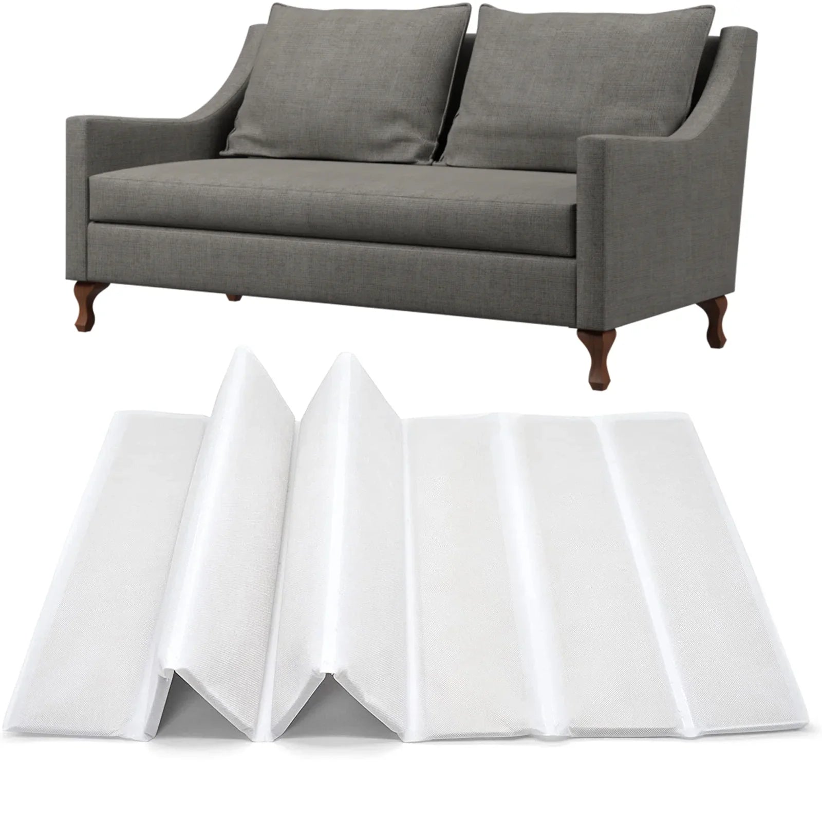 Shop 2 Seater Sofa Rejuvenator Boards Online in UK I  iStylemode
