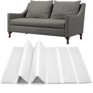 Shop 2 Seater Sofa Rejuvenator Boards Online in UK I  iStylemode