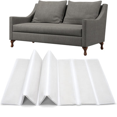 2 Seater Sofa Rejuvenator Boards