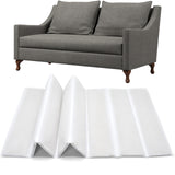 2 Seater Sofa Rejuvenator Boards