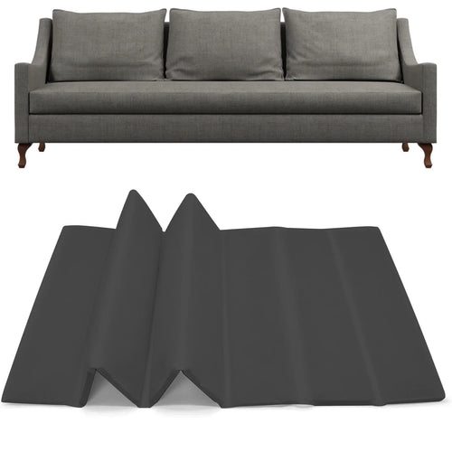 2 Seater Sofa Rejuvenator Boards