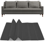 2 Seater Sofa Rejuvenator Boards