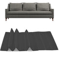 Shop 3 Seater Sofa Rejuvenator Board online in UK