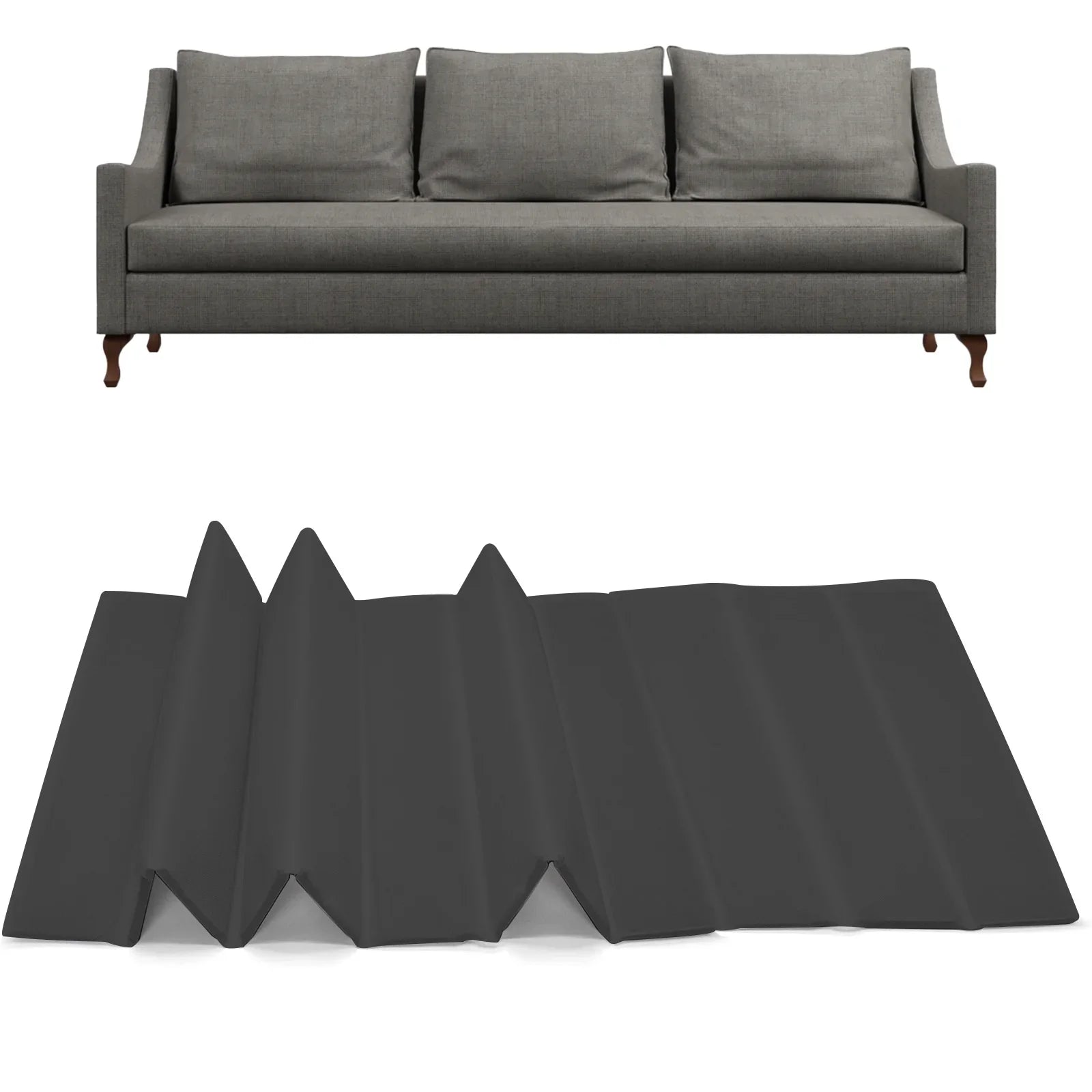 Shop 3 Seater Sofa Rejuvenator Board online in UK